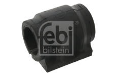 Držák, Příčný stabilizátor FEBI BILSTEIN 46295