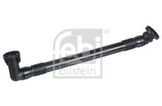 Hadice, větrání klikové skříně FEBI BILSTEIN 46301