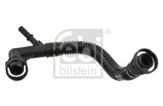 Hadice, větrání klikové skříně FEBI BILSTEIN 46302