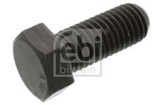 Sroub setrvacniku FEBI BILSTEIN 46308