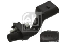 Generátor impulsů, klikový hřídel FEBI BILSTEIN 46314