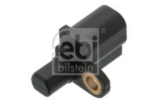 Snímač počtu otáčok kolesa FEBI BILSTEIN 46316