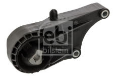 Zaveseni motoru FEBI BILSTEIN 46324