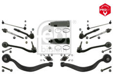 Rameno zavesenia kolies FEBI BILSTEIN 46326