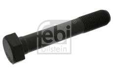 Šroub setrvačníku FEBI BILSTEIN 46337