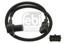 Generátor impulsů, klikový hřídel FEBI BILSTEIN 46377