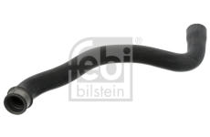 Hadice chladiče FEBI BILSTEIN 46385