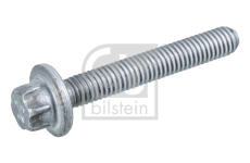 Sroubovy uzaver, skrin prevodovky FEBI BILSTEIN 46389