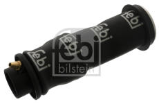 Mech, zaveseni kabiny FEBI BILSTEIN 46392