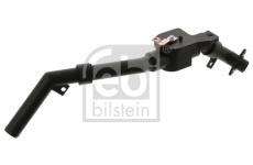 Termostat FEBI BILSTEIN 46416