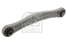 Ridici paka, zaveseni kol FEBI BILSTEIN 46421