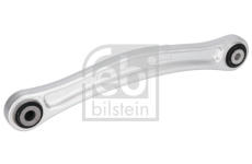 Rameno zavesenia kolies FEBI BILSTEIN 46422