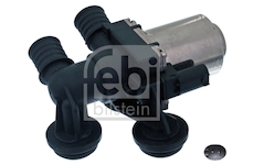 Termostat FEBI BILSTEIN 46452