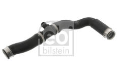 Hadice chladiče FEBI BILSTEIN 46453