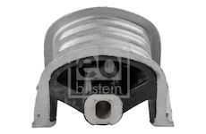 Zaveseni motoru FEBI BILSTEIN 46457