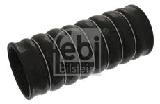 Hadica plniaceho vzduchu FEBI BILSTEIN 46463