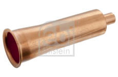 Objimka, drzak trysky FEBI BILSTEIN 46483