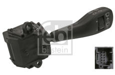 Spínač riadenia FEBI BILSTEIN 46484