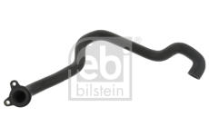 Hadica chladenia FEBI BILSTEIN 46488