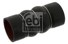 Hadica plniaceho vzduchu FEBI BILSTEIN 46490