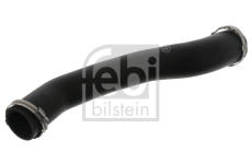 Hadička plnicího vzduchu FEBI BILSTEIN 46491