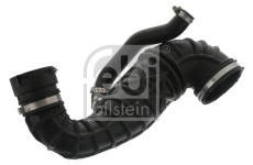 Sací hadice, vzduchový filtr FEBI BILSTEIN 46493