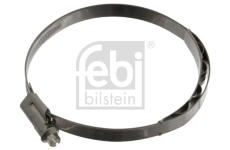 Prichytka, hadicka plniciho vzduchu FEBI BILSTEIN 46494