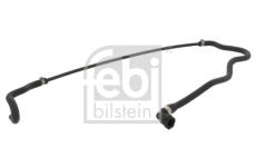 Hadice chladiče FEBI BILSTEIN 46497