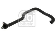 Hadice chladiče FEBI BILSTEIN 46516