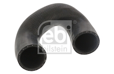 Hadica chladenia FEBI BILSTEIN 46517