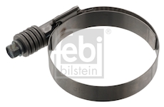 Prichytka, hadicka plniciho vzduchu FEBI BILSTEIN 46520