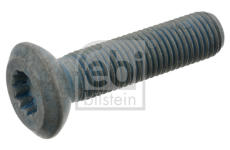 Osovy sroub, hnaci hridel FEBI BILSTEIN 46525