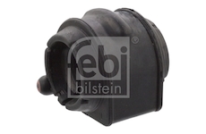 Drzak, Pricny stabilizator FEBI BILSTEIN 46539