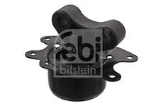 Zaveseni motoru FEBI BILSTEIN 46570