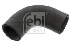 Hadice chladiče FEBI BILSTEIN 46573