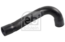 Hadice chladiče FEBI BILSTEIN 46574