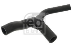 Hadice chladiče FEBI BILSTEIN 46586