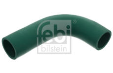 Hadice chladiče FEBI BILSTEIN 46589