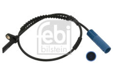 Snímač, počet otáček kol FEBI BILSTEIN 46595