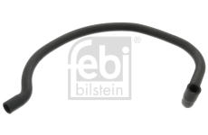 Hadica chladenia FEBI BILSTEIN 46598