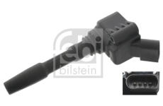 Zapaľovacia cievka FEBI BILSTEIN 46603