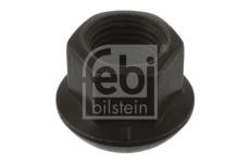 Matice kola FEBI BILSTEIN 46610