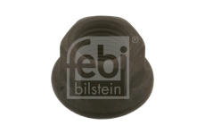 Matice FEBI BILSTEIN 46620