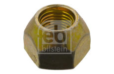 Matica kolesa FEBI BILSTEIN 46638