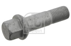 Skrutka kolesa FEBI BILSTEIN 46643