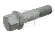 Skrutka kolesa FEBI BILSTEIN 46644