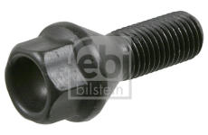 Šroub kola FEBI BILSTEIN 46648