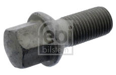 Sroub kola FEBI BILSTEIN 46649