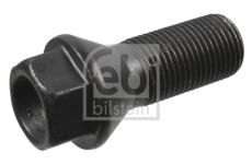 Skrutka kolesa FEBI BILSTEIN 46665