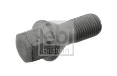 Sroub kola FEBI BILSTEIN 46682